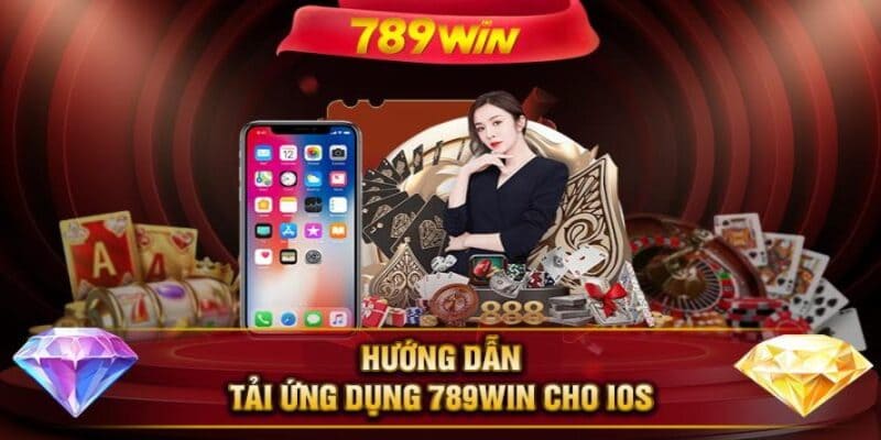 Tải app miễn phí trên IOS lẫn Android