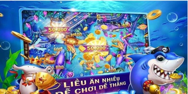 Cần cân bằng giữa chơi game và sinh hoạt cuộc sống