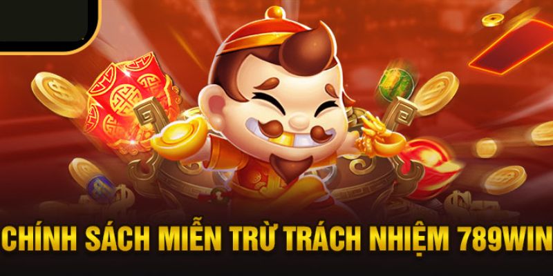 Trách nhiệm của hội viên khi trải nghiệm tại 789Win